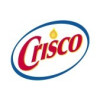 Crisco