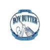 Boy Butter