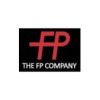 FP Company