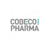 Cobeco Pharma