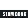 Slam Dunk