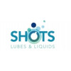 Shots Lube