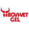 BoviVet Gel