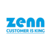 zenn