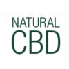 Natural CBD