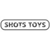 Shots Toys