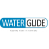 Water Glide